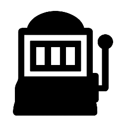 Spinixa – Blog Informasi Slot Online, RTP & Provider Terpercaya