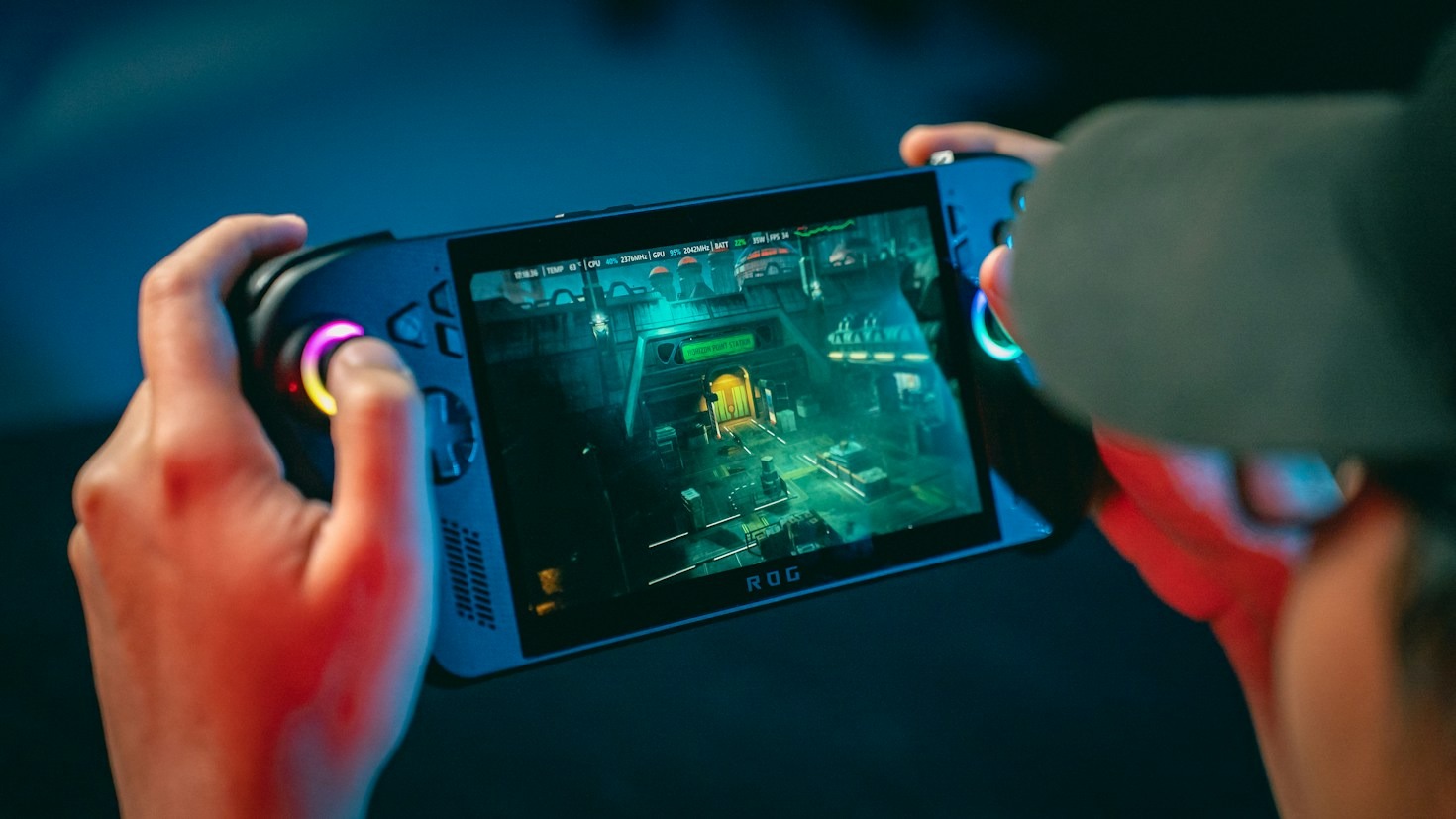 Pro Tips for Dominating Popular Competitive Multiplayer Arenas
